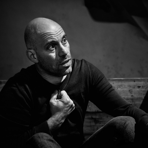 FOTOAUSSTELLUNG WOHIN | AUGUST/SEPTEMBER 2023